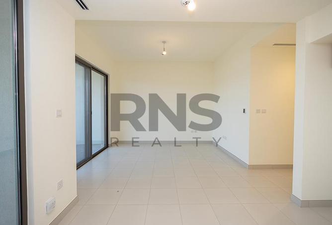 14251125 - صورة العقار 2