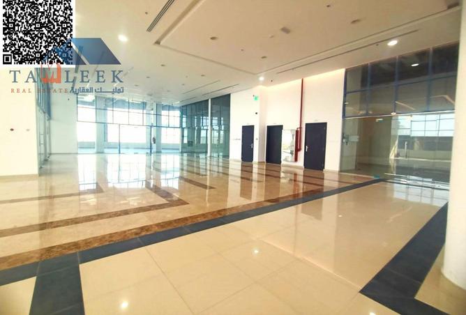 15610399 - صورة العقار 3