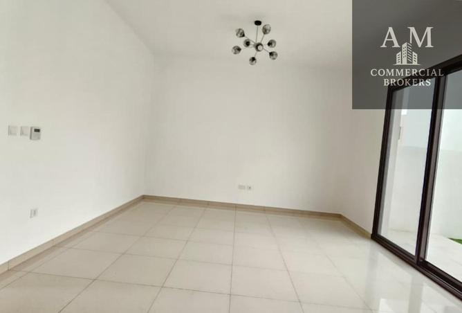 15085484 - Property Image 2
