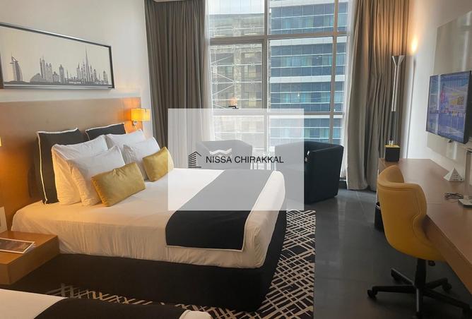 15307374 - صورة العقار 3