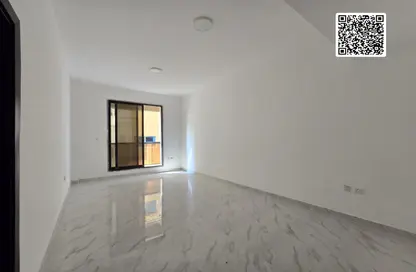 Apartment - 2 Bedrooms - 3 Bathrooms for rent in Al Rawda 1 - Al Rawda - Ajman