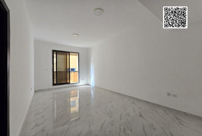 15250635 - Property Main Image