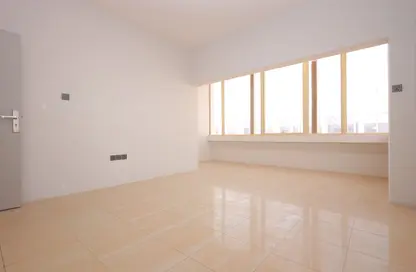 شقة - 2 غرف نوم - 3 حمامات للايجار في أم سقيم 1 - أم سقيم - دبي