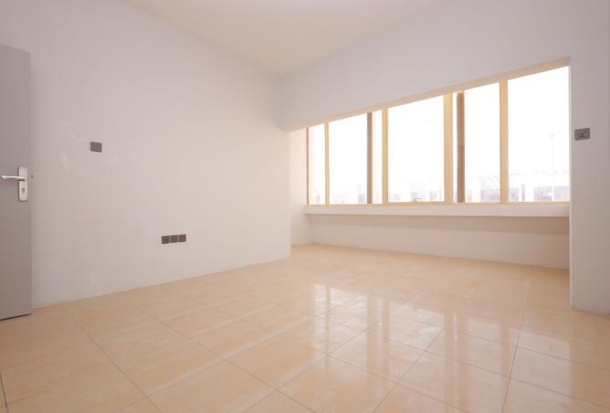 15582268 - الصورة الرئيسية للعقار