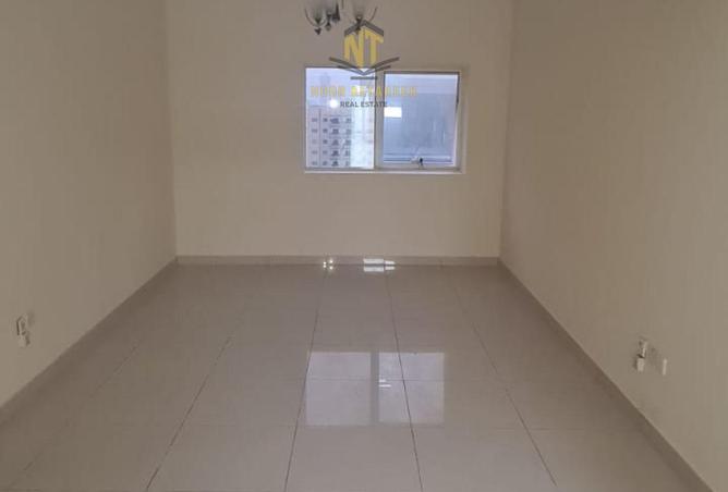 15879309 - Property Image 2