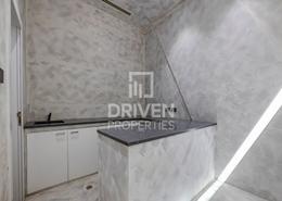 Retail for rent in The Village Mall - Jumeirah 1 - Jumeirah - Dubai