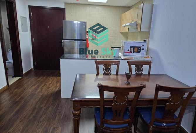 15582119 - صورة العقار 2