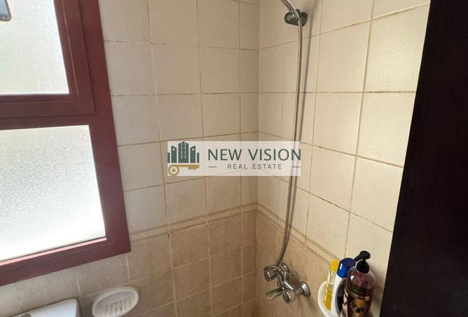 15758754 - Property Image 3