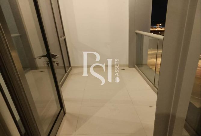 16032832 - صورة العقار 2