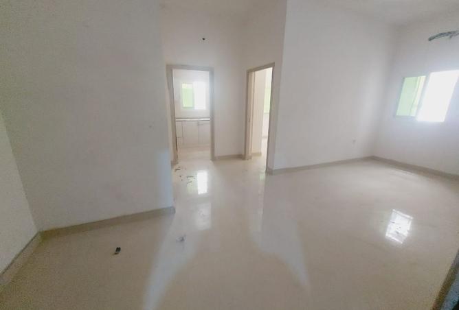 15441745 - الصورة الرئيسية للعقار