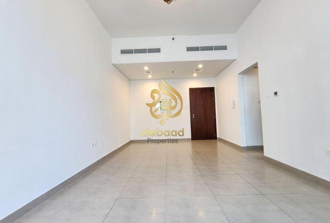 15464625 - صورة العقار 2