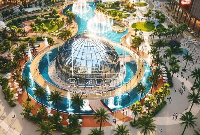 15747582 - Property Main Image