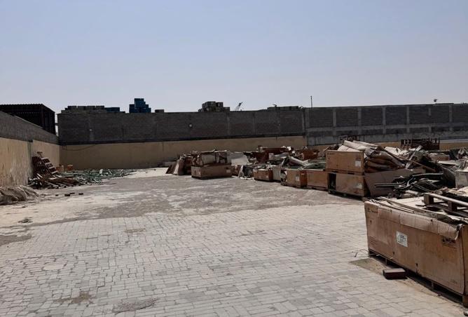 15580855 - Property Main Image