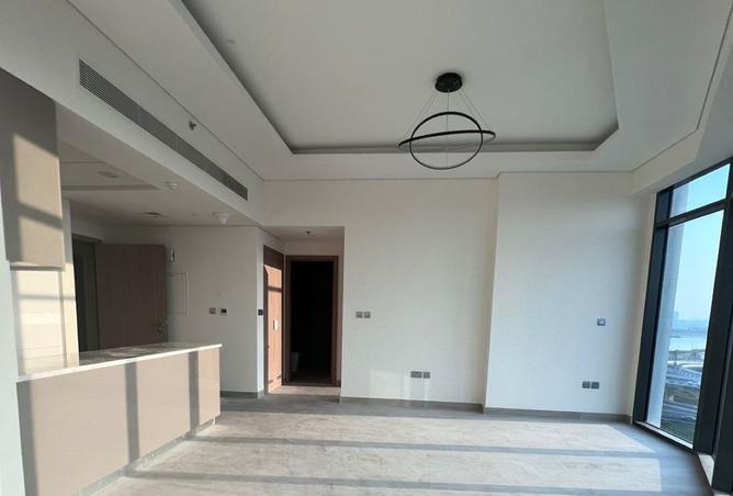 15832703 - صورة العقار 2