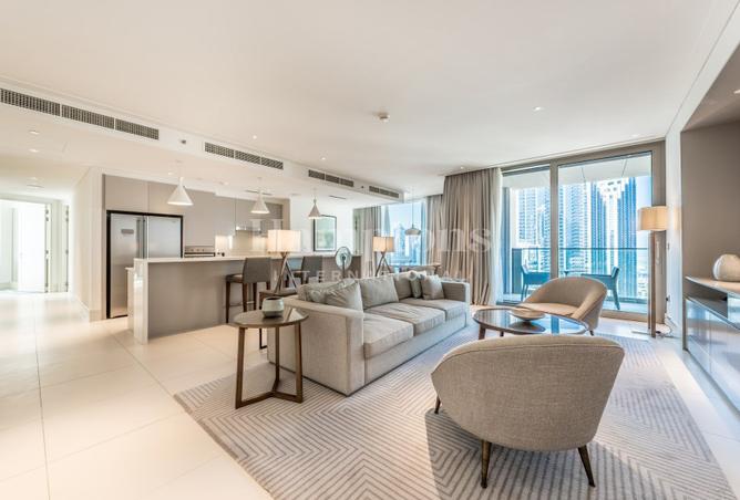 15902046 - صورة العقار 2