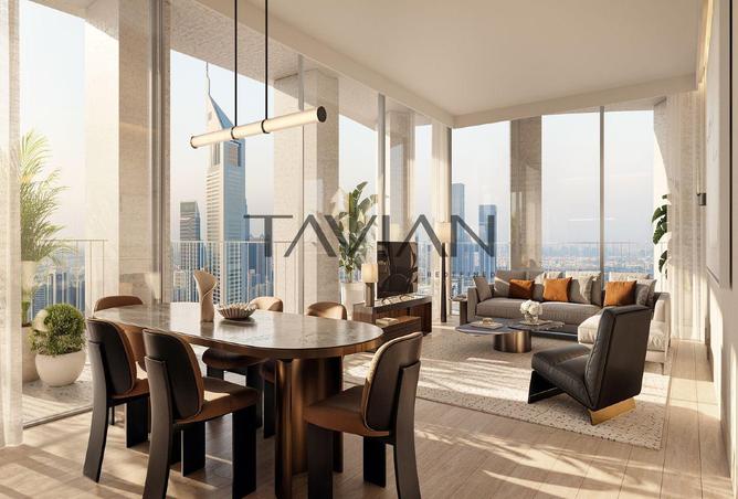 15722402 - Property Main Image