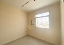 Apartment - 1 bedroom - 1 bathroom for rent in Al Sidrah - Al Khabisi - Al Ain