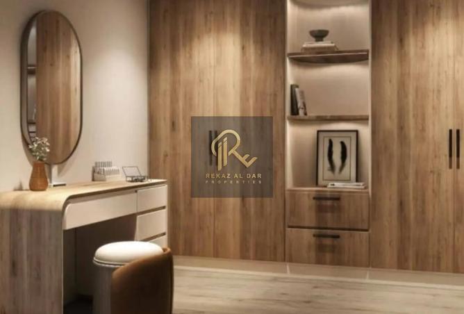 15976401 - Property Image 2