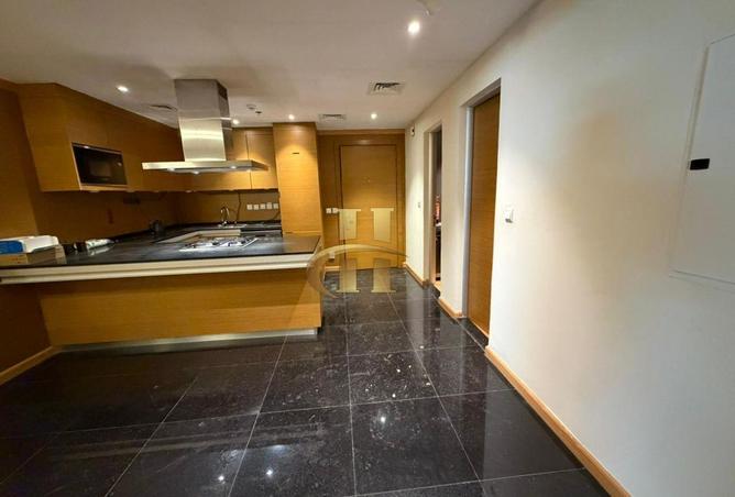 15624528 - Property Image 3