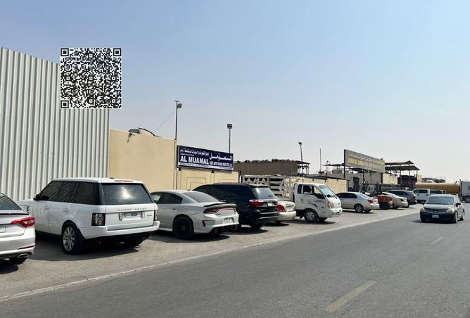 16044361 - Property Image 3