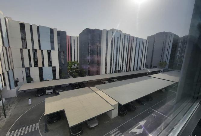 15261430 - الصورة الرئيسية للعقار