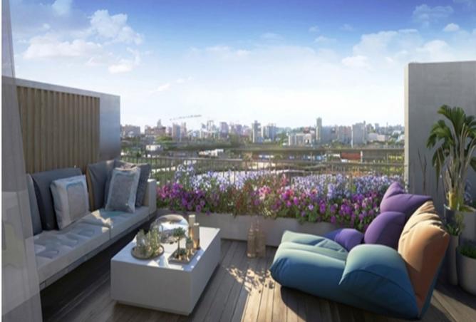 15956600 - Property Main Image