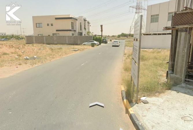 15659219 - Property Image 2