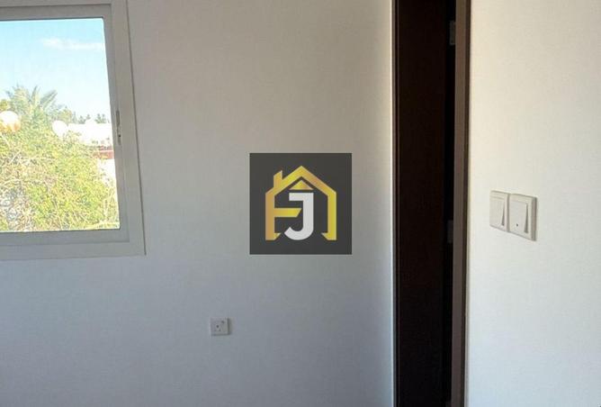 16106936 - Property Image 3