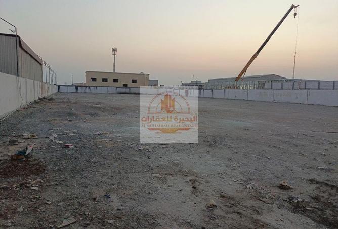 15741312 - Property Image 3