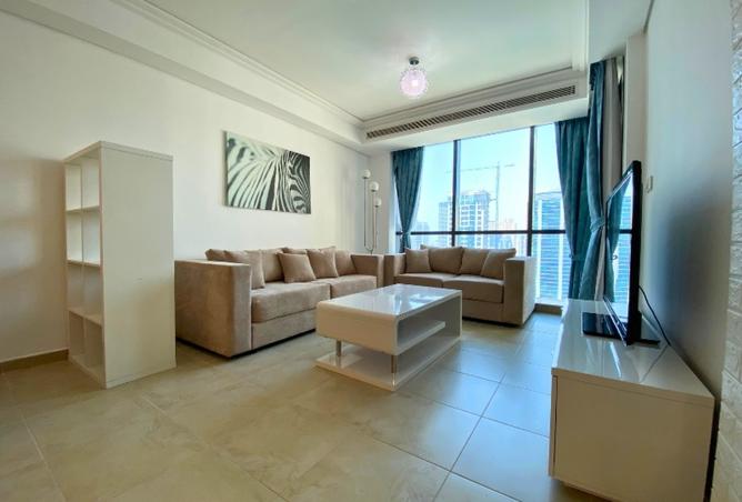 15280773 - Property Image 3