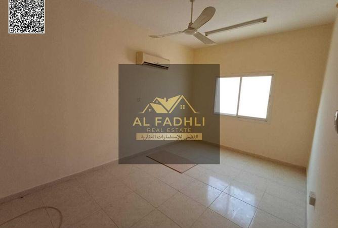 15545421 - صورة العقار 3