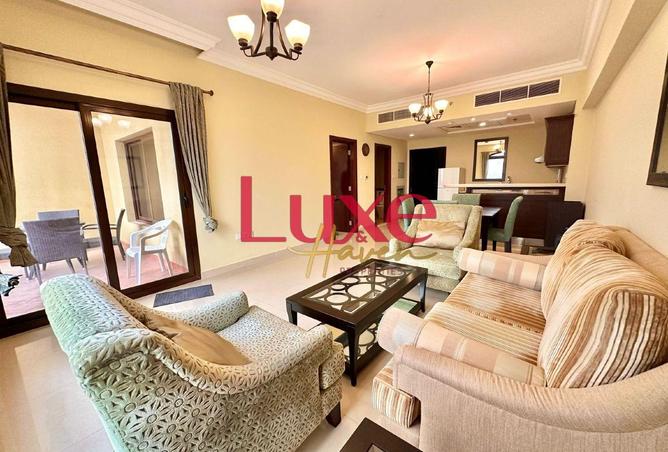 15119538 - Property Image 2