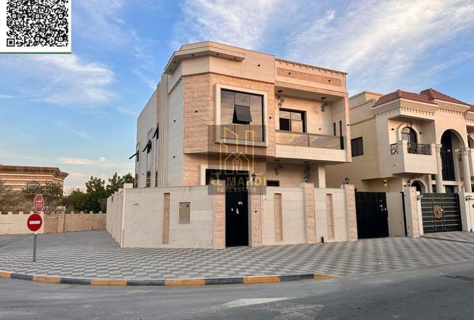 15666982 - صورة العقار 2