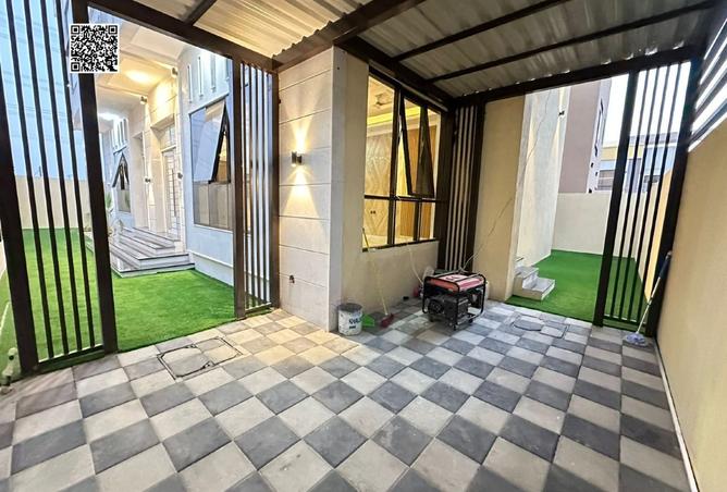 15164013 - Property Image 2