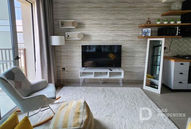 15738435 - صورة العقار 3