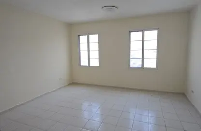 Apartment - Studio - 1 Bathroom for rent in Al Warsan 1 - Al Warsan - Dubai