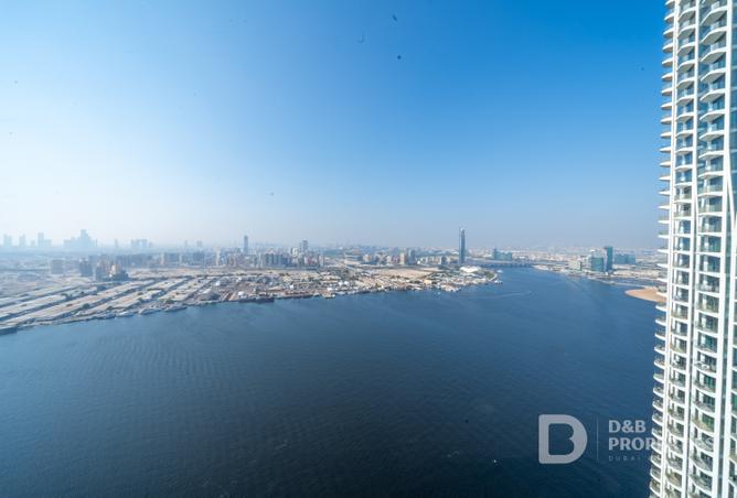 15891598 - صورة العقار 2