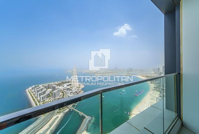 15186939 - Property Image 3