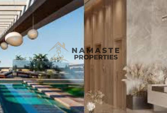 15593915 - صورة العقار 3