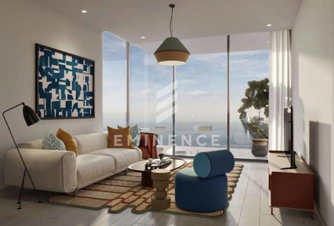 15269904 - Property Image 2