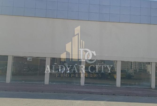 15918934 - صورة العقار 2