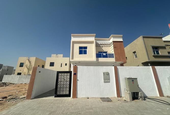 15404932 - الصورة الرئيسية للعقار