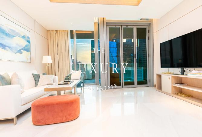 15246830 - صورة العقار 3