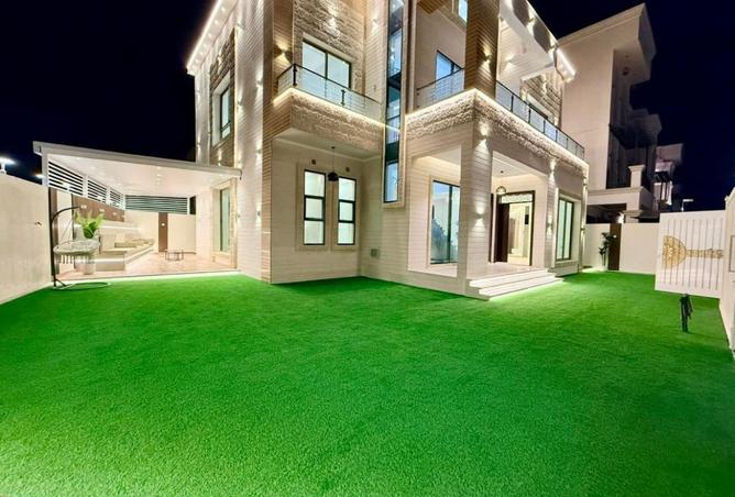 15547375 - صورة العقار 3