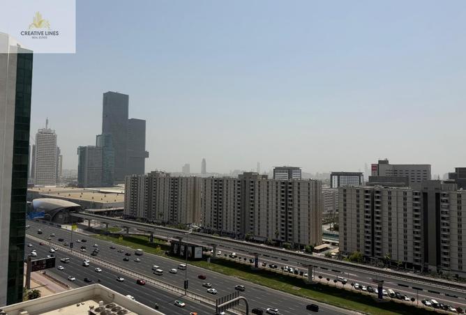 14958528 - Property Main Image