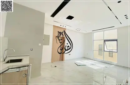 فيلا - 5 غرف نوم - 7 حمامات للبيع في الحليو 2 - الحليو - عجمان