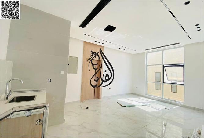 15668053 - الصورة الرئيسية للعقار