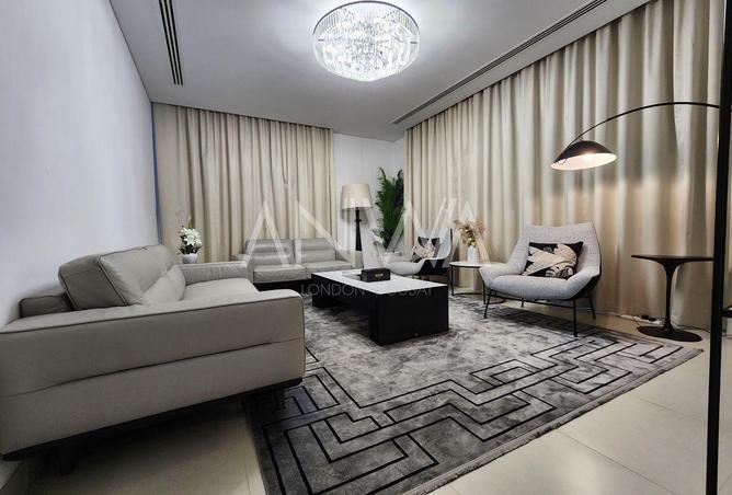 15932836 - صورة العقار 3