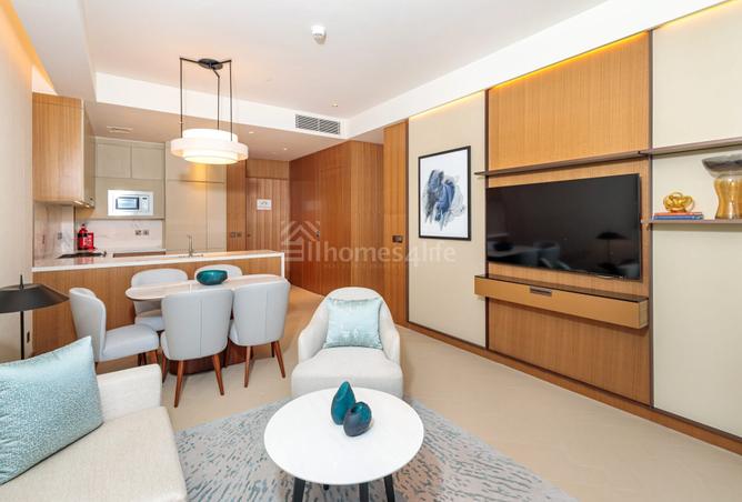 15857683 - Property Image 3