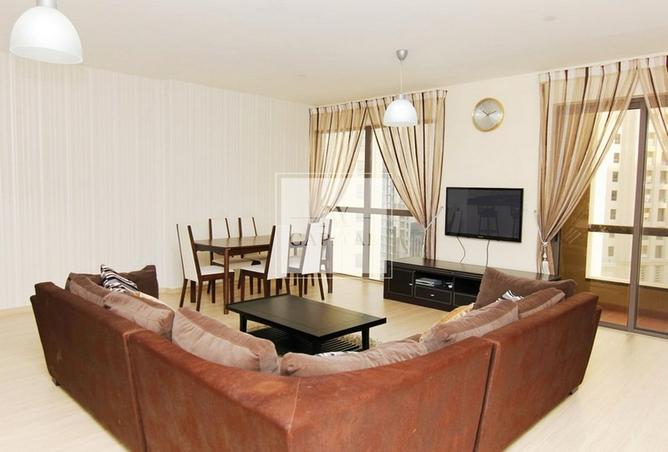 15746005 - الصورة الرئيسية للعقار